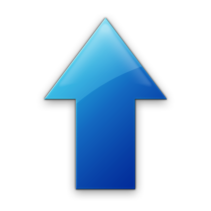 Arrow-Up